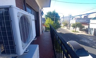 Casa en venta en Wilde