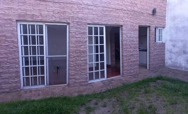 Casa en venta en Wilde