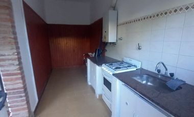 Casa en venta en Wilde