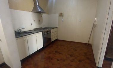 Casa en venta en Wilde