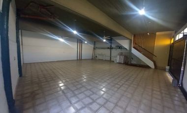 Casa en venta en Wilde