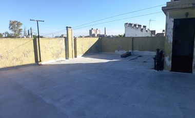 Casa en venta en Wilde