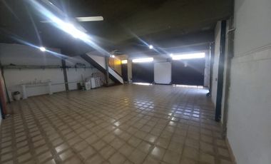 Casa en venta en Wilde