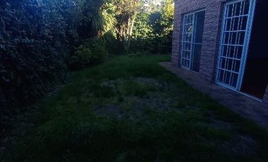 Casa en venta en Wilde