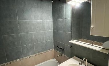 Duplex en alquiler en Barrio Maritimo