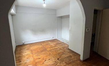 Duplex en alquiler en Barrio Maritimo