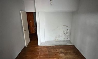 Duplex en alquiler en Barrio Maritimo