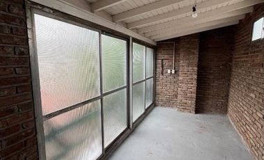 Duplex en alquiler en Barrio Maritimo