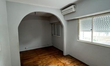 Duplex en alquiler en Barrio Maritimo