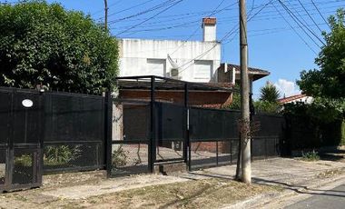 Duplex en alquiler en Barrio Maritimo