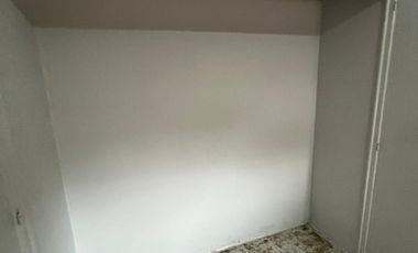 Duplex en alquiler en Barrio Maritimo