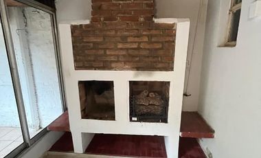 Duplex en alquiler en Barrio Maritimo