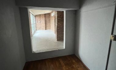 Duplex en alquiler en Barrio Maritimo