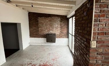 Duplex en alquiler en Barrio Maritimo