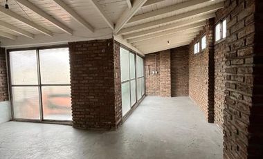 Duplex en alquiler en Barrio Maritimo