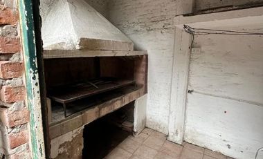 Duplex en alquiler en Barrio Maritimo