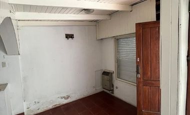 Duplex en alquiler en Barrio Maritimo