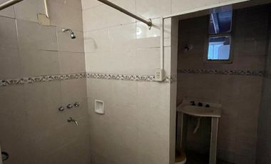 Duplex en alquiler en Barrio Maritimo