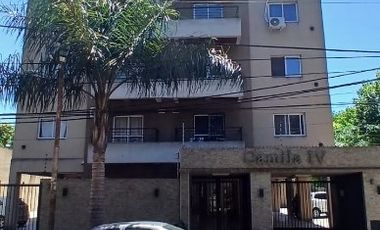 Monoambiente en alquiler en Martin Coronado