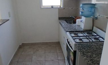 Monoambiente en alquiler en Martin Coronado