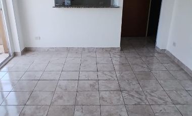 Monoambiente en alquiler en Martin Coronado