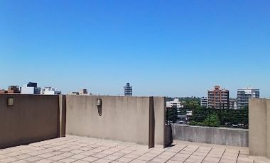 Monoambiente en alquiler en Martin Coronado