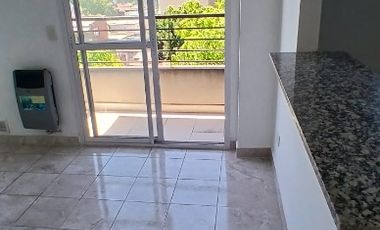 Monoambiente en alquiler en Martin Coronado