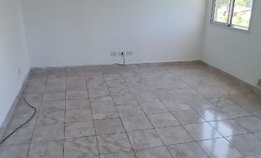 Monoambiente en alquiler en Martin Coronado
