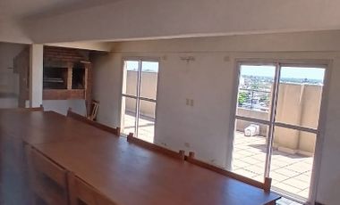 Monoambiente en alquiler en Martin Coronado