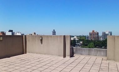 Monoambiente en alquiler en Martin Coronado