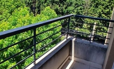 Monoambiente en alquiler en Martin Coronado