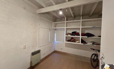 Cocheradescubierta  en venta ubicado en Plottier