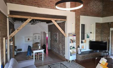 Cocheradescubierta  en venta ubicado en Plottier