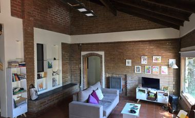 Cocheradescubierta  en venta ubicado en Plottier