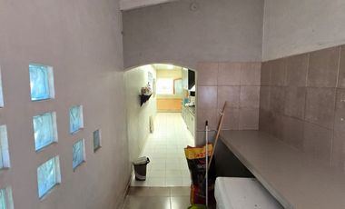 Cocheradescubierta  en venta ubicado en Plottier