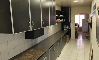 Cocheradescubierta  en venta ubicado en Plottier