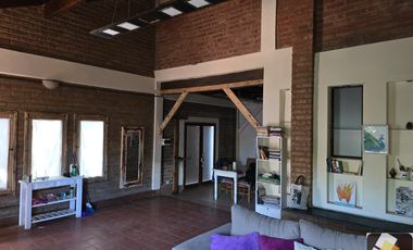 Cocheradescubierta  en venta ubicado en Plottier