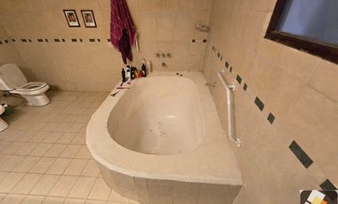 Cocheradescubierta  en venta ubicado en Plottier