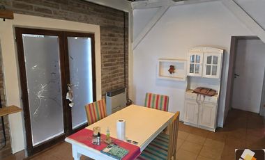 Cocheradescubierta  en venta ubicado en Plottier