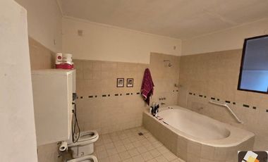 Cocheradescubierta  en venta ubicado en Plottier