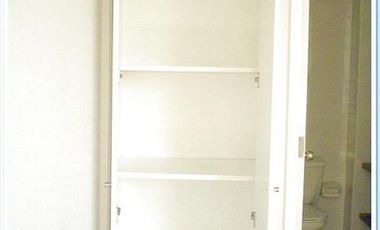 BELLAS ARTES / SANTA MARIA / RECOLETA