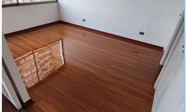 BELLAS ARTES / SANTA MARIA / RECOLETA