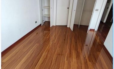 BELLAS ARTES / SANTA MARIA / RECOLETA