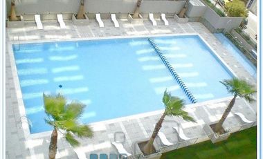 BELLAS ARTES / SANTA MARIA / RECOLETA