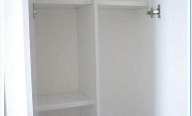 BELLAS ARTES / SANTA MARIA / RECOLETA