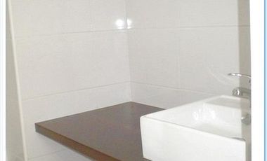 BELLAS ARTES / SANTA MARIA / RECOLETA