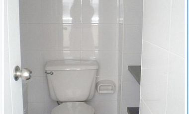 BELLAS ARTES / SANTA MARIA / RECOLETA