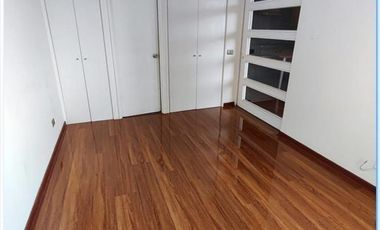 BELLAS ARTES / SANTA MARIA / RECOLETA