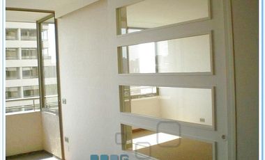 BELLAS ARTES / SANTA MARIA / RECOLETA