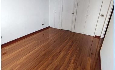 BELLAS ARTES / SANTA MARIA / RECOLETA